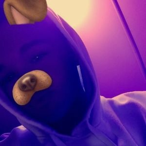 Meet your Posher, Tyson todd